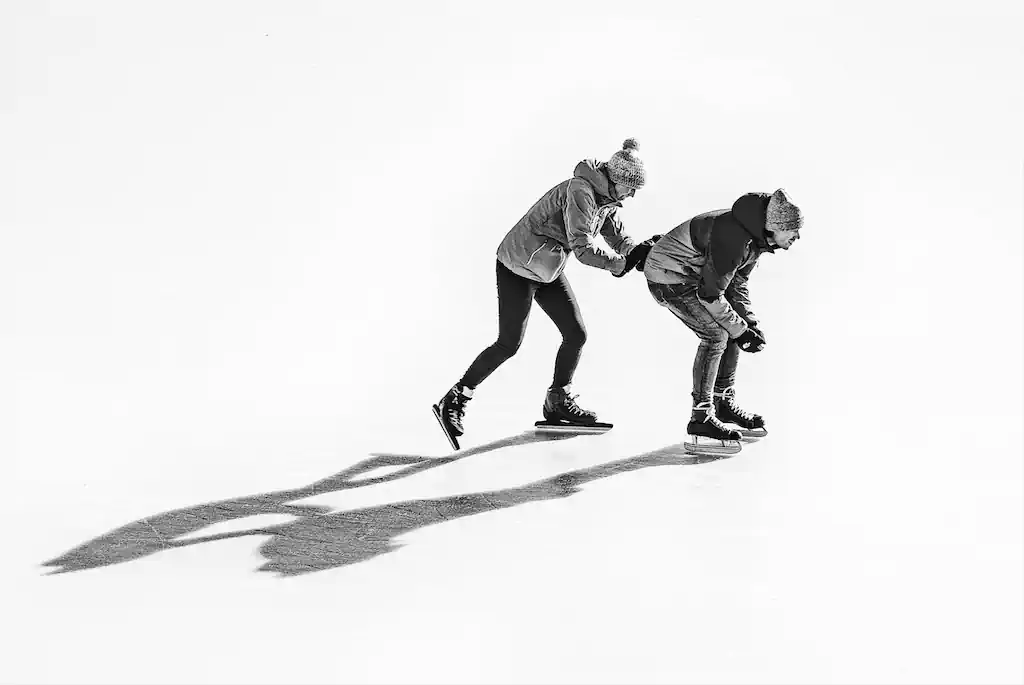 Dealing with data-pressure in message-based systems