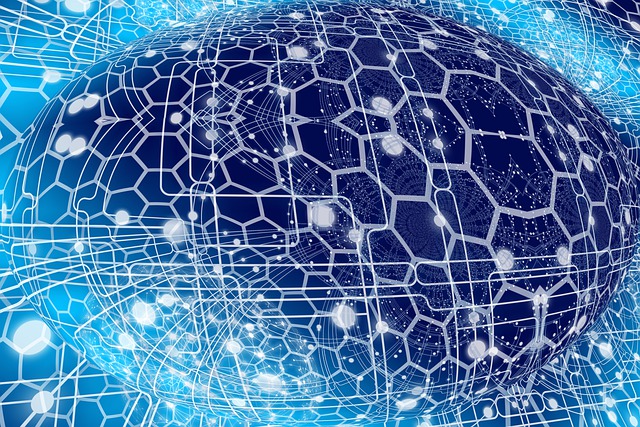 The Advantage of Event-Based Asynchronous Data Processing