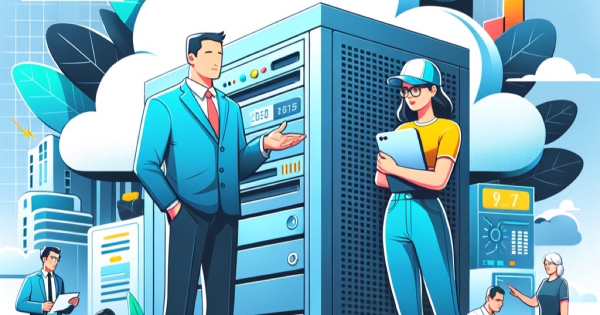 Edge Processing That Actually Saves Money