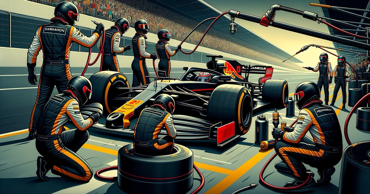 Why Real-Time Data Integration Matters for Modern Applications