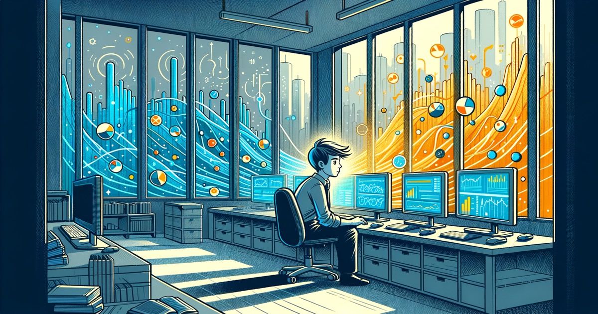 Hybrid batch and streaming architecture